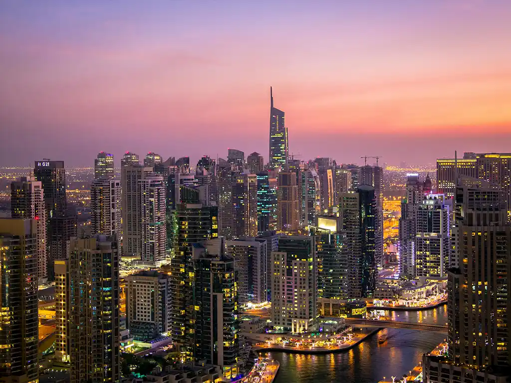 Hikal Real Estate | Blogs | Insights